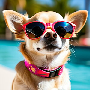 TOX ` v[ ̎ NbVJo[ 45×45cm Aj}   NbV{̕t `