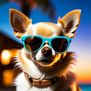 TOX ` [ r[` V̖ JWA NbVJo[ 45×45cm Aj}   NbV{̕t `