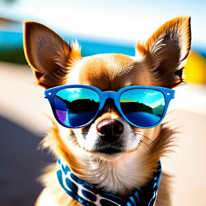 �T���O���X �`���� �N�b�V�����J�o�[ 45×45cm �A�j�}���� ������� ���� �N�b�V�����{�̕t�� �����`