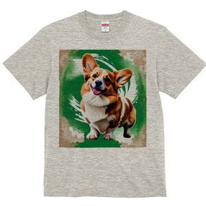 TVc Y LbY t@  t vg JWA 킢 lԗp tBbglX Ί R[M[ ΂̔wi G敗