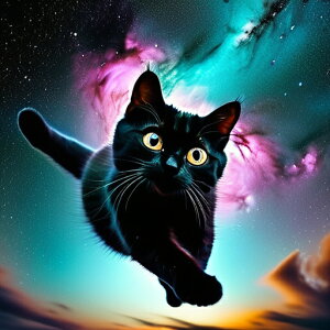 �F�� �L �� �I�[���� ���L �N�b�V�����J�o�[ 45×45cm �A�j�}���� ������� ���� �N�b�V�����{�̕t�� �����`