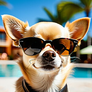 TOX ` v[ 썑 V̖  NbVJo[ 45×45cm Aj}   NbV{̕t `