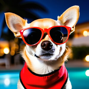 TOX ` v[ V̖ NbVJo[ 45×45cm Aj}   NbV{̕t `