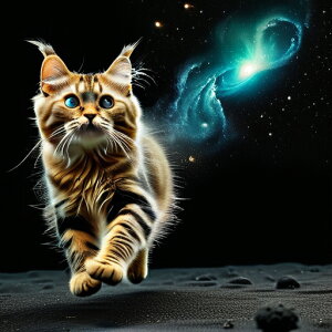 L F  FD NbVJo[ 45×45cm Aj}   NbV{̕t `