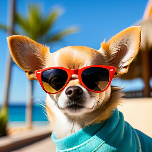 TOX ` C V̖ Vc NbVJo[ 45×45cm Aj}   NbV{̕t `