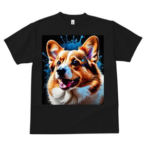 TVc fB[X t@  t vg JWA 킢 lԗp tBbglX G EFVR[M[ F XvbV