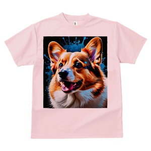 TVc Y LbY t@  t vg JWA 킢 lԗp tBbglX G EFVR[M[ F XvbV