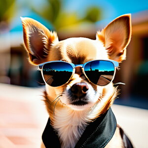 TOX `  V̖  NbVJo[ 45×45cm Aj}   NbV{̕t `