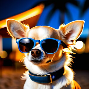 TOX `  Cg ][g ̎ NbVJo[ 45×45cm Aj}   NbV{̕t `