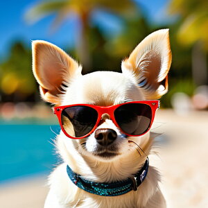 TOX ` r[` V̖  NbVJo[ 45×45cm Aj}   NbV{̕t `