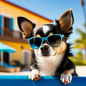 TOX ` ][g 썑  V̖ NbVJo[ 45×45cm Aj}   NbV{̕t `