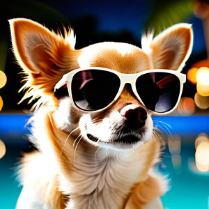 TOX ` v[ V̖  NbVJo[ 45×45cm Aj}   NbV{̕t `