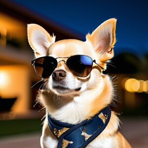 �T���O���X �`���� �X�J�[�t �� ���C�g �N�b�V�����J�o�[ 45×45cm �A�j�}���� ������� ���� �N�b�V�����{�̕t�� �����`