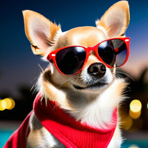 TOX `  ̕ NbVJo[ 45×45cm Aj}   NbV{̕t `