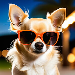 �T���O���X �`���� �� �p�[���c���[ �Ɩ� �N�b�V�����J�o�[ 45×45cm �A�j�}���� ������� ���� �N�b�V�����{�̕t�� �����`