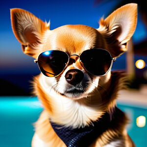 TOX ` v[ V̖ [ NbVJo[ 45×45cm Aj}   NbV{̕t `