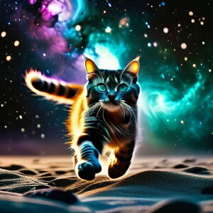 L F    NbVJo[ 45×45cm Aj}   NbV{̕t `