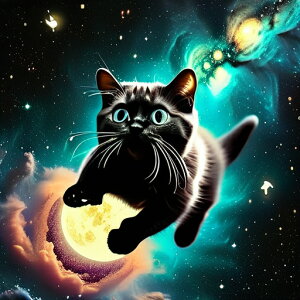 �L �F�� ��� �� �� �N�b�V�����J�o�[ 45×45cm �A�j�}���� ������� ���� �N�b�V�����{�̕t�� �����`