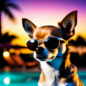 TOX ` v[ V̖ [ NbVJo[ 45×45cm Aj}   NbV{̕t `