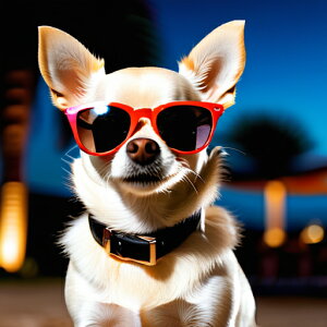 TOX ` V̖  NbVJo[ 45×45cm Aj}   NbV{̕t `