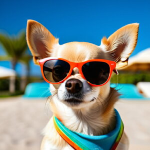 TOX ` r[` v[ V̖ NbVJo[ 45×45cm Aj}   NbV{̕t `