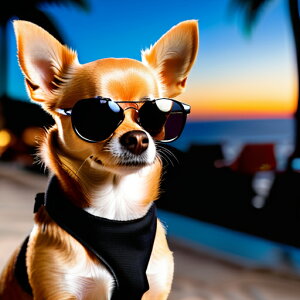 TOX ` r[` TZbg V̖ NbVJo[ 45×45cm Aj}   NbV{̕t `