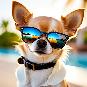 TOX ` v[ V̖  NbVJo[ 45×45cm Aj}   NbV{̕t `