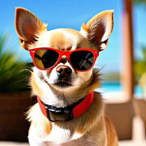 TOX ` Ԃ  V̖ NbVJo[ 45×45cm Aj}   NbV{̕t `