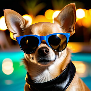 TOX ` v[ obNCg ̎ NbVJo[ 45×45cm Aj}   NbV{̕t `