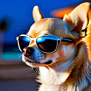 TOX ` [ V̖  NbVJo[ 45×45cm Aj}   NbV{̕t `