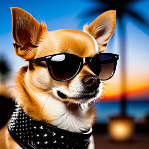 TOX ` [ V̖ o_i NbVJo[ 45×45cm Aj}   NbV{̕t `