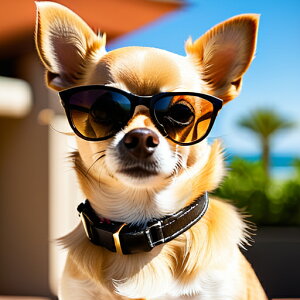 TOX ` Jtwi  V̖ NbVJo[ 45×45cm Aj}   NbV{̕t `