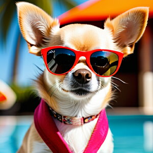 TOX ` v[ V̖ O NbVJo[ 45×45cm Aj}   NbV{̕t `