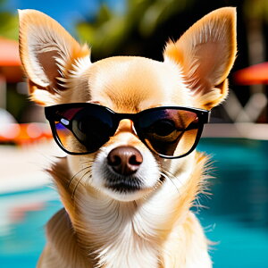 TOX ` v[ V̖  NbVJo[ 45×45cm Aj}   NbV{̕t `