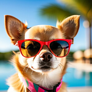 TOX ` v[ V̖ NbVJo[ 45×45cm Aj}   NbV{̕t `