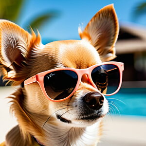 TOX ` v[  V̖ NbVJo[ 45×45cm Aj}   NbV{̕t `