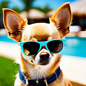 TOX ` v[ Ő NbVJo[ 45×45cm Aj}   NbV{̕t `