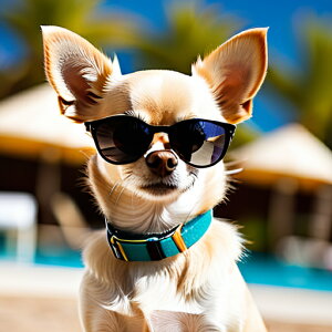 TOX ` r[`  V̖ NbVJo[ 45×45cm Aj}   NbV{̕t `