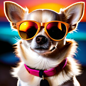 TOX ` [ C r[` ̎ NbVJo[ 45×45cm Aj}   NbV{̕t `