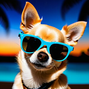 V̖ ` TOX [  v[ NbVJo[ 45×45cm Aj}   NbV{̕t `