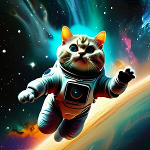 F L F FD f NbVJo[ 45×45cm Aj}   NbV{̕t `