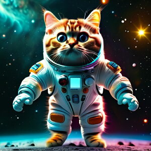 FD F lR Xy[XX[c  NbVJo[ 45×45cm Aj}   NbV{̕t `