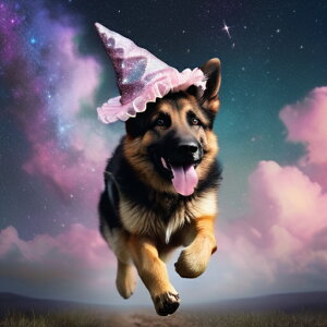 @̖Xq W[}VFp[h F  sN̉_  NbVJo[ 45×45cm Aj}   NbV{̕t `