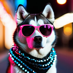 TOX VxAnXL[ LEDCg i lI NbVJo[ 45×45cm Aj}   NbV{̕t `