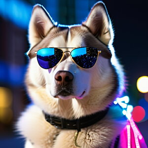 TOX VxAnXL[ lI  X ̎ NbVJo[ 45×45cm Aj}   NbV{̕t `