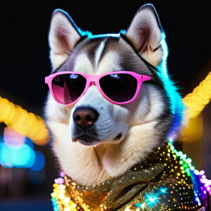 TOX VxAnXL[ LEDCg  NbVJo[ 45×45cm Aj}   NbV{̕t `