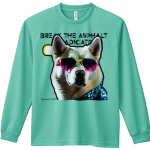 TVc lԗp Y Ht vg W[ AEghA JWA 킢 TOX ̑ t@bV hbg Kl