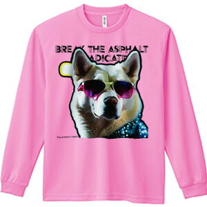 TVc lԗp Y Ht vg W[ AEghA JWA 킢 TOX ̑ t@bV hbg Kl