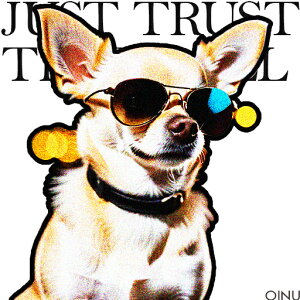 TOX ` eLXg ̎ NbVJo[ 45×45cm Aj}   NbV{̕t `