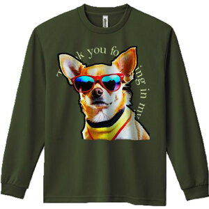 TVc lԗp Y Ht vg W[ AEghA JWA 킢 TOX `  F  Kl